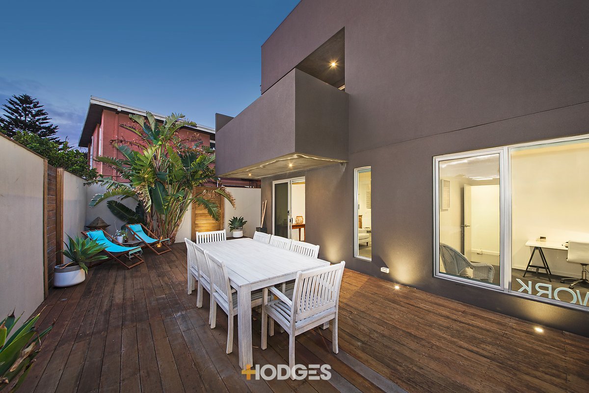 115c Nepean Highway Aspendale - Residential for sale