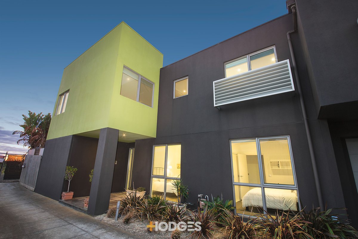115c Nepean Highway Aspendale - Residential for sale