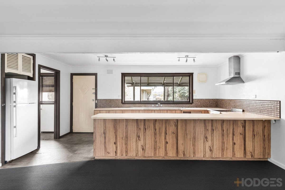 116 Bonnyvale Road Ocean Grove - Residential for sale