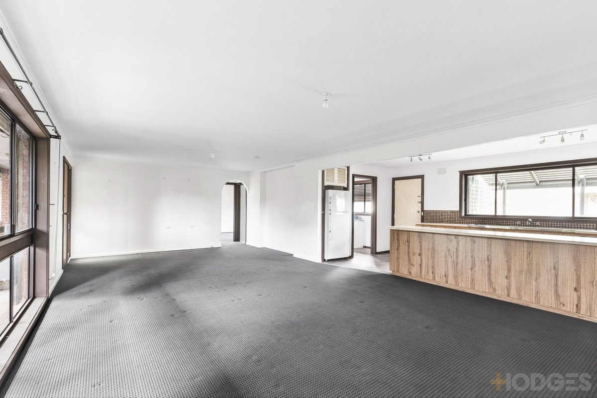 116 Bonnyvale Road Ocean Grove - Residential for sale