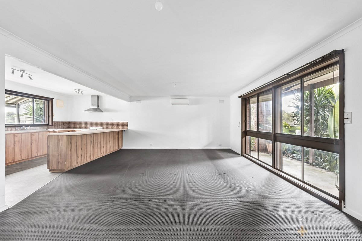 116 Bonnyvale Road Ocean Grove - Residential for sale