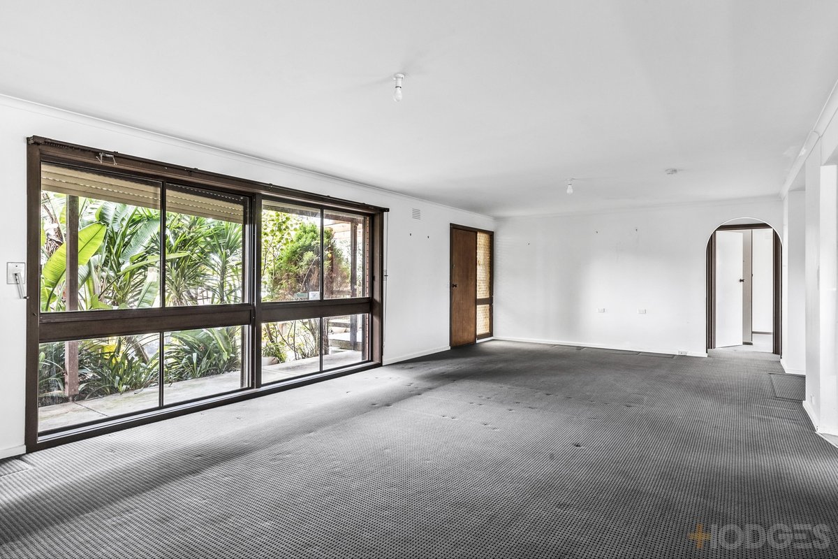 116 Bonnyvale Road Ocean Grove - Residential for sale