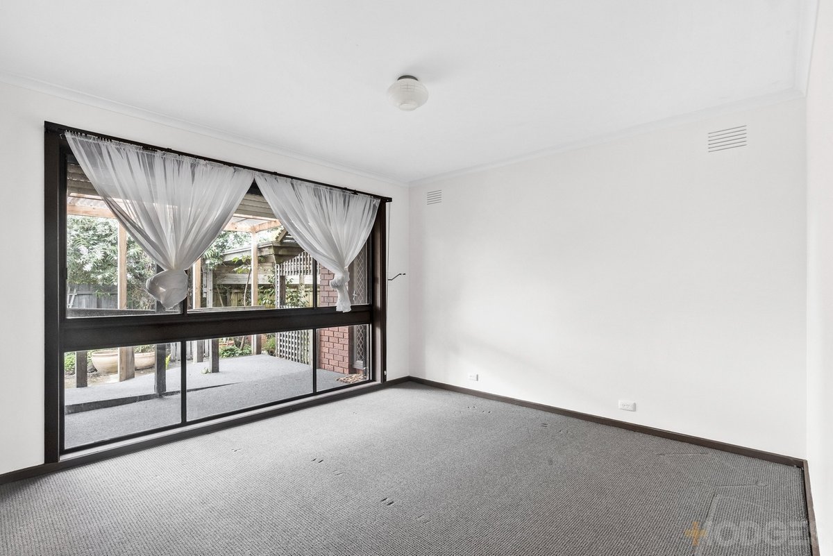 116 Bonnyvale Road Ocean Grove - Residential for sale