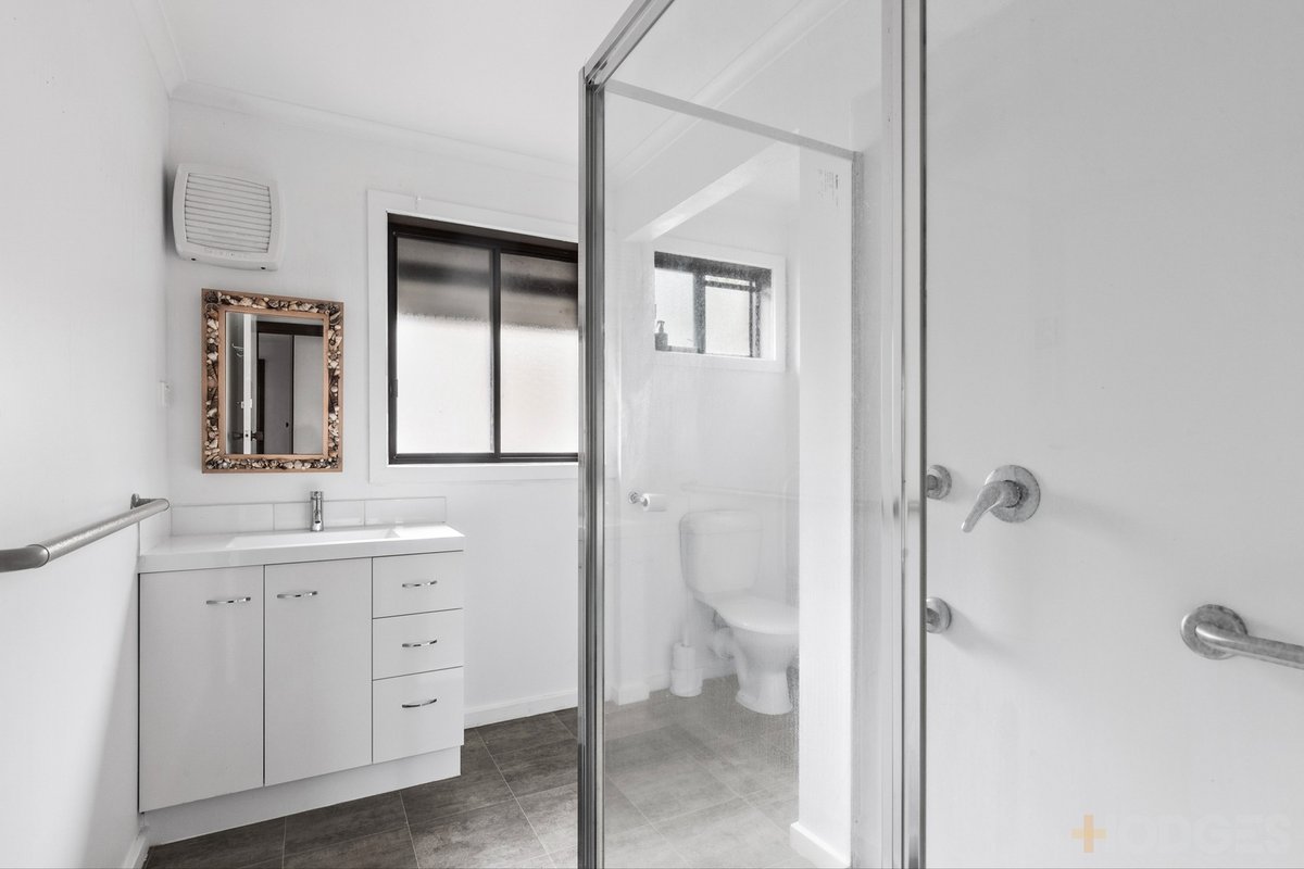 116 Bonnyvale Road Ocean Grove - Residential for sale