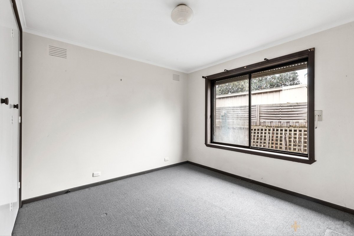 116 Bonnyvale Road Ocean Grove - Residential for sale