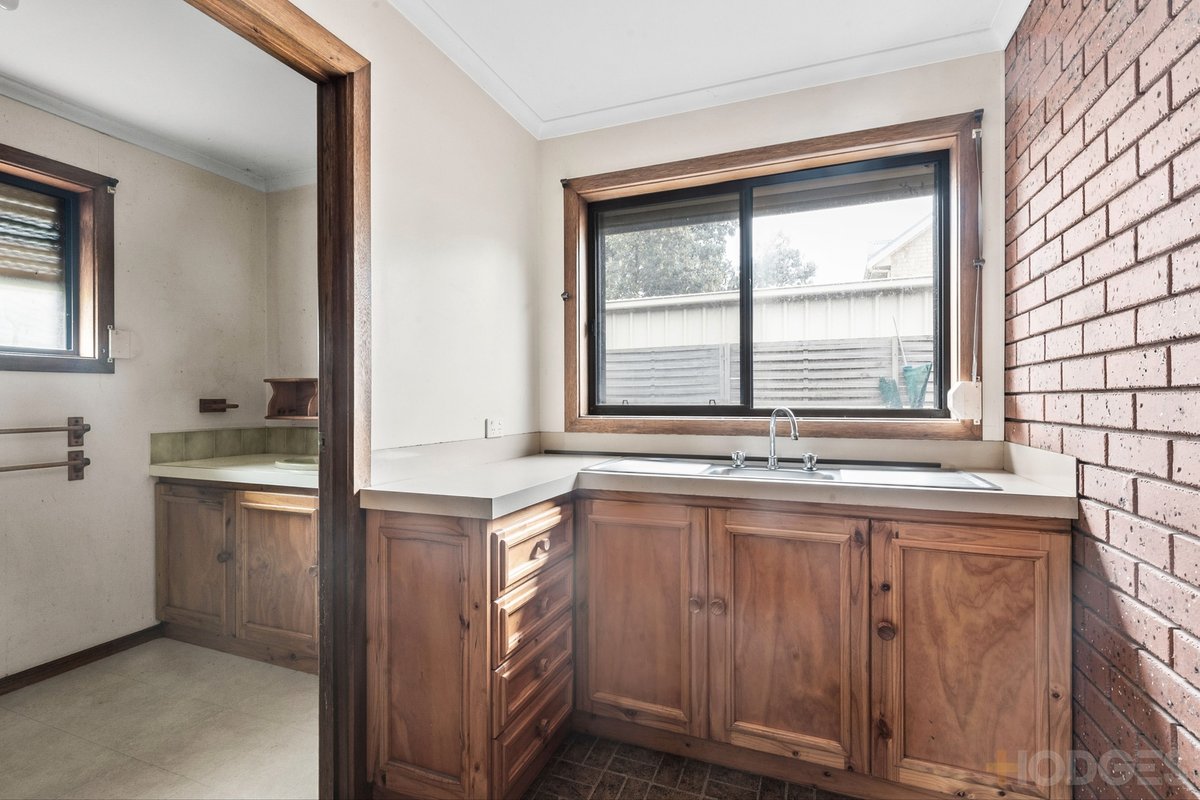 116 Bonnyvale Road Ocean Grove - Residential for sale