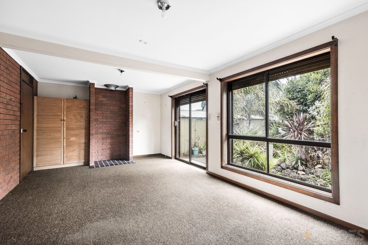 116 Bonnyvale Road Ocean Grove - Residential for sale