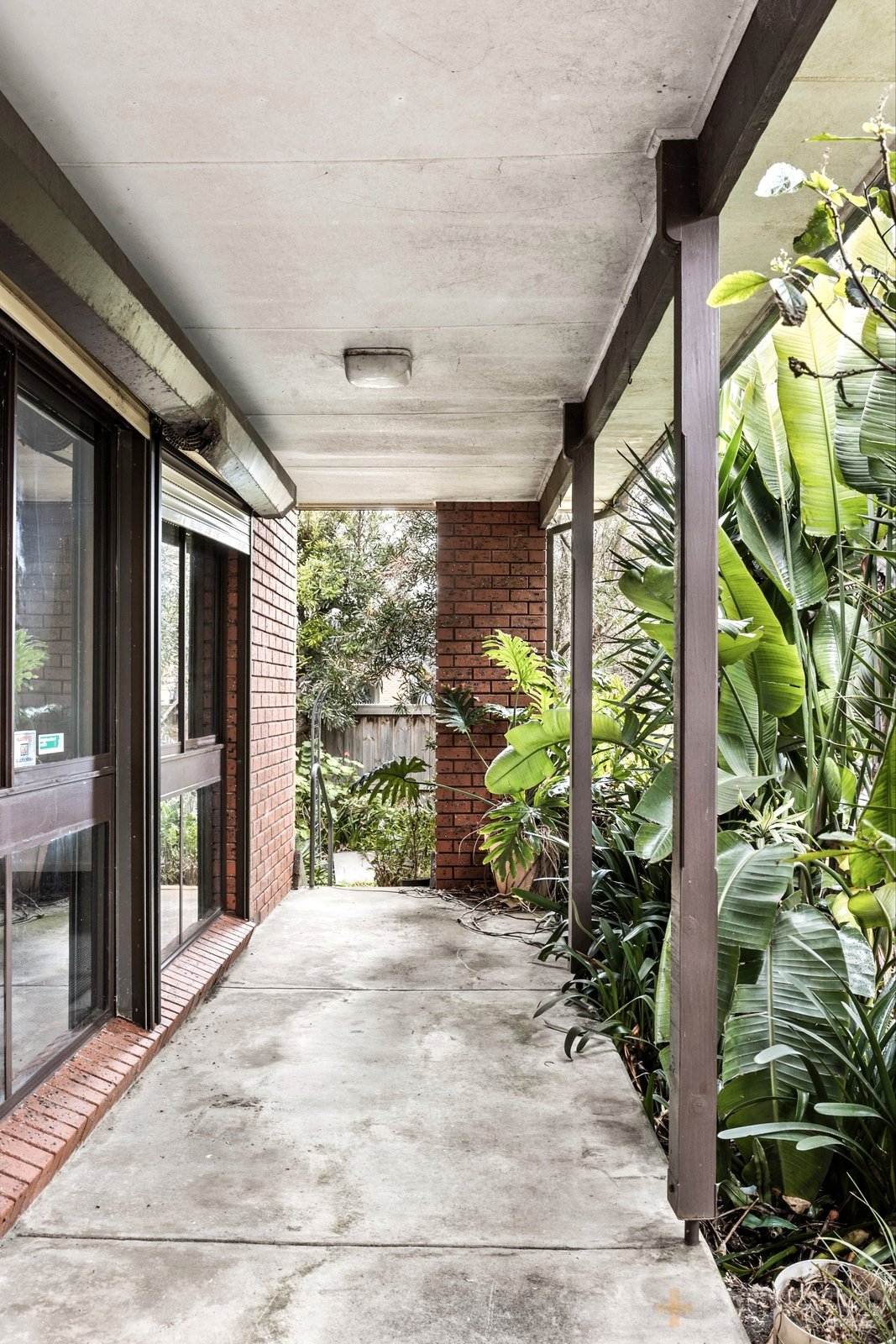 116 Bonnyvale Road Ocean Grove - Residential for sale