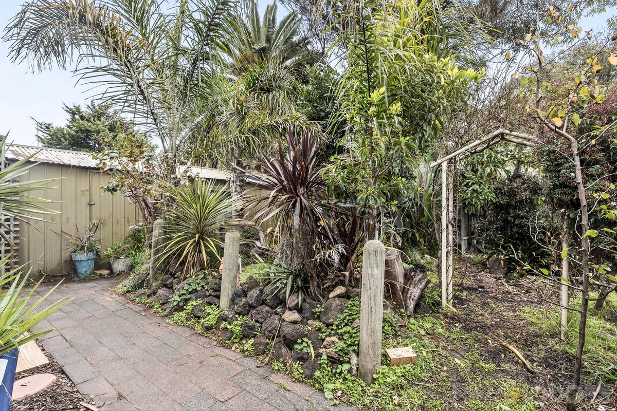 116 Bonnyvale Road Ocean Grove - Residential for sale