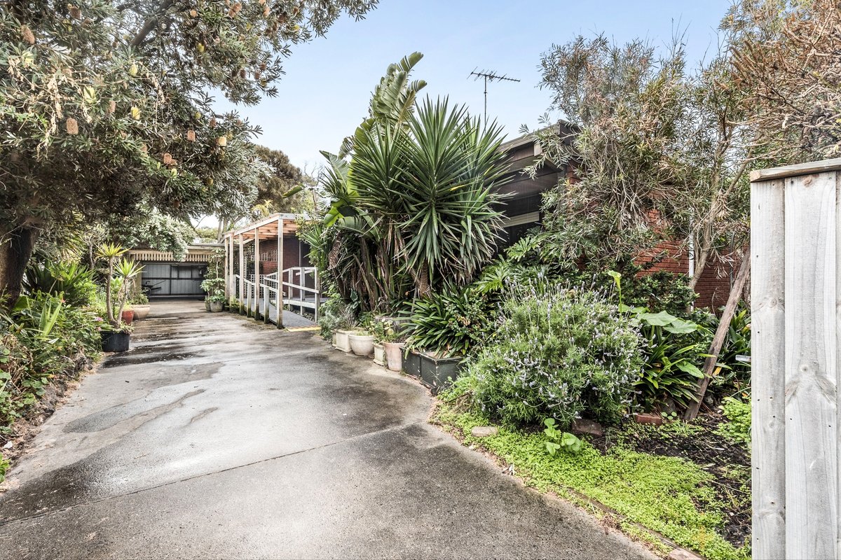 116 Bonnyvale Road Ocean Grove - Residential for sale