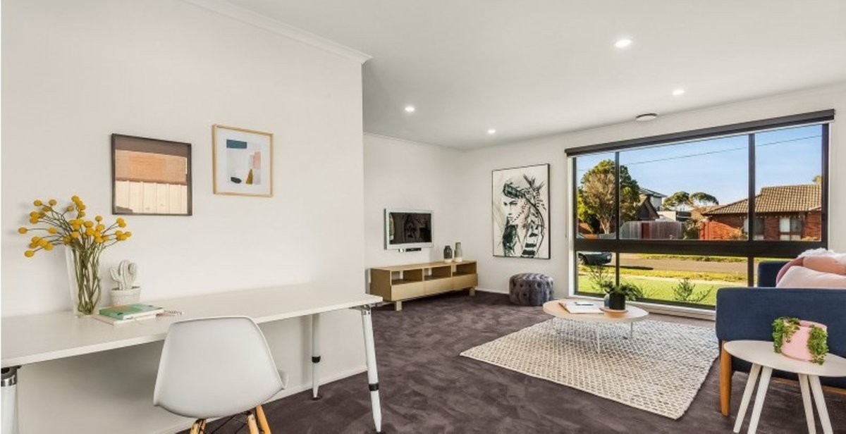 1 / 16 Bottlebrush Drive Hoppers Crossing - Residential for sale