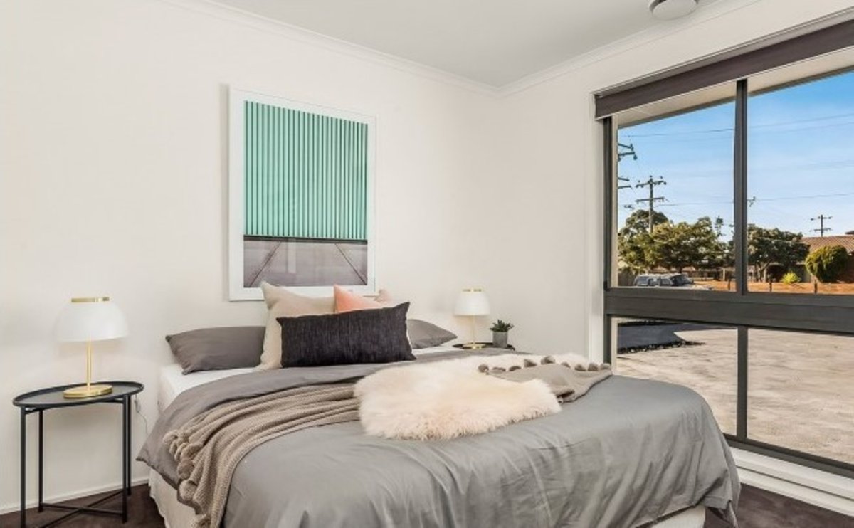 1 / 16 Bottlebrush Drive Hoppers Crossing - Residential for sale