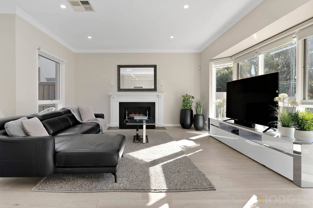 1 / 16 Bright Street Brighton East - Residential for sale