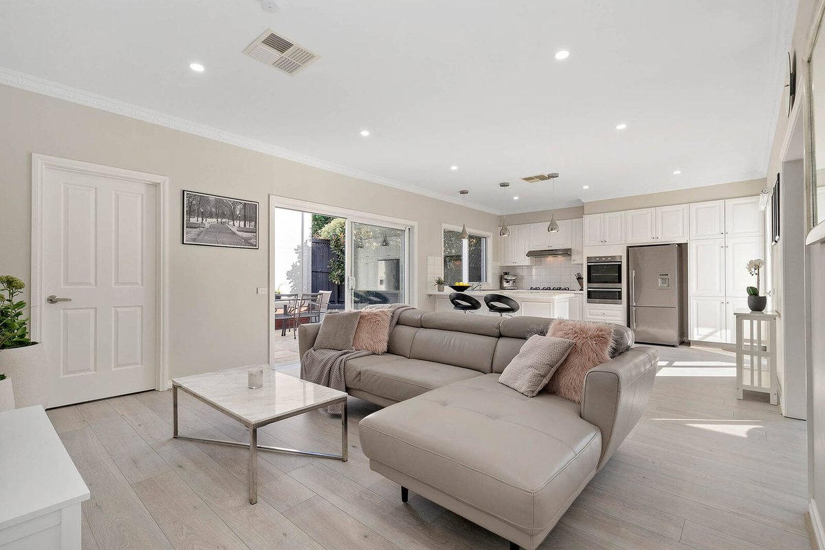 1 / 16 Bright Street Brighton East - Residential for sale