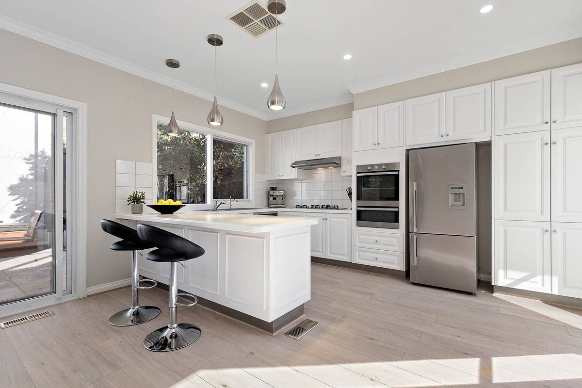 1 / 16 Bright Street Brighton East - Residential for sale