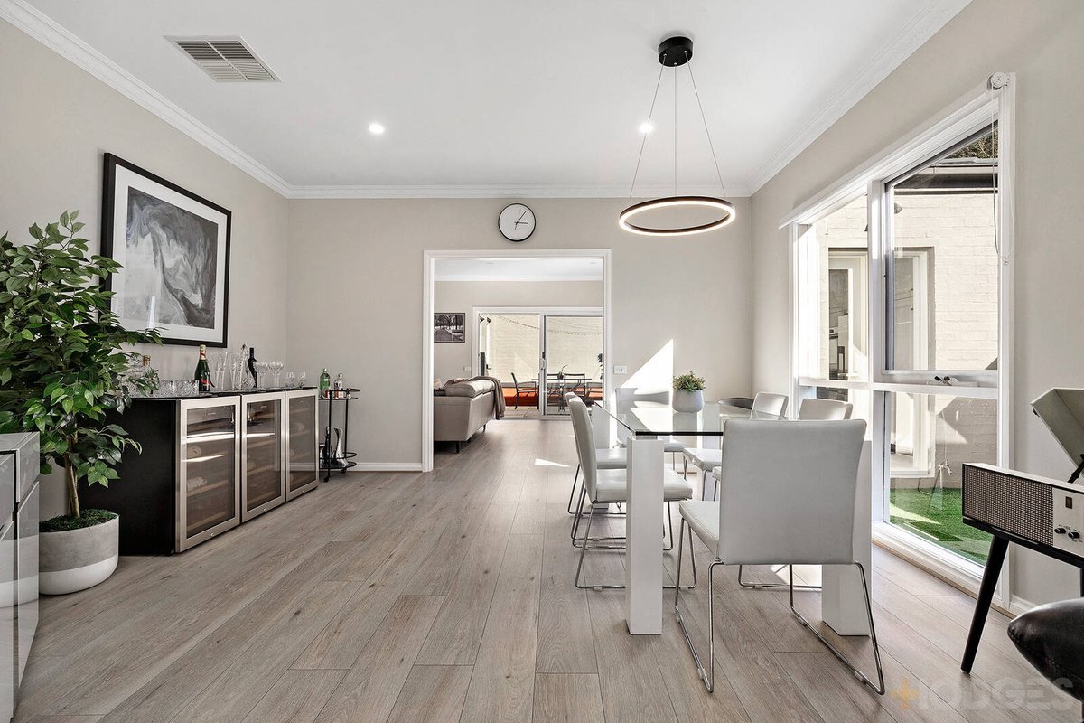 1 / 16 Bright Street Brighton East - Residential for sale