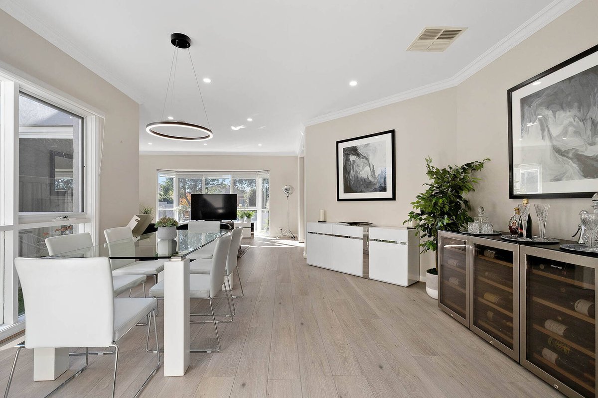 1 / 16 Bright Street Brighton East - Residential for sale