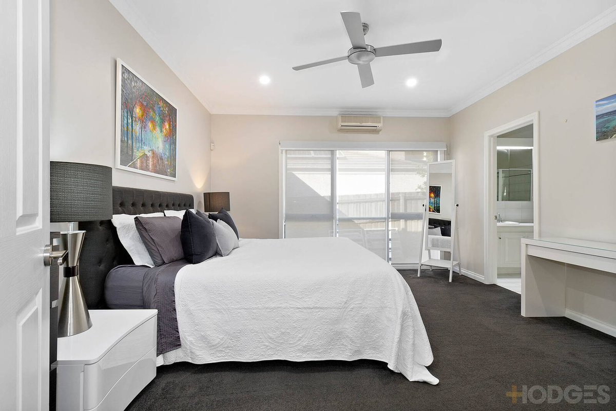 1 / 16 Bright Street Brighton East - Residential for sale