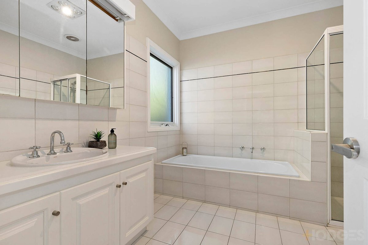 1 / 16 Bright Street Brighton East - Residential for sale