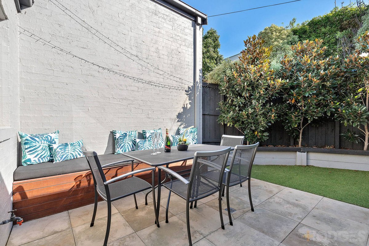 1 / 16 Bright Street Brighton East - Residential for sale