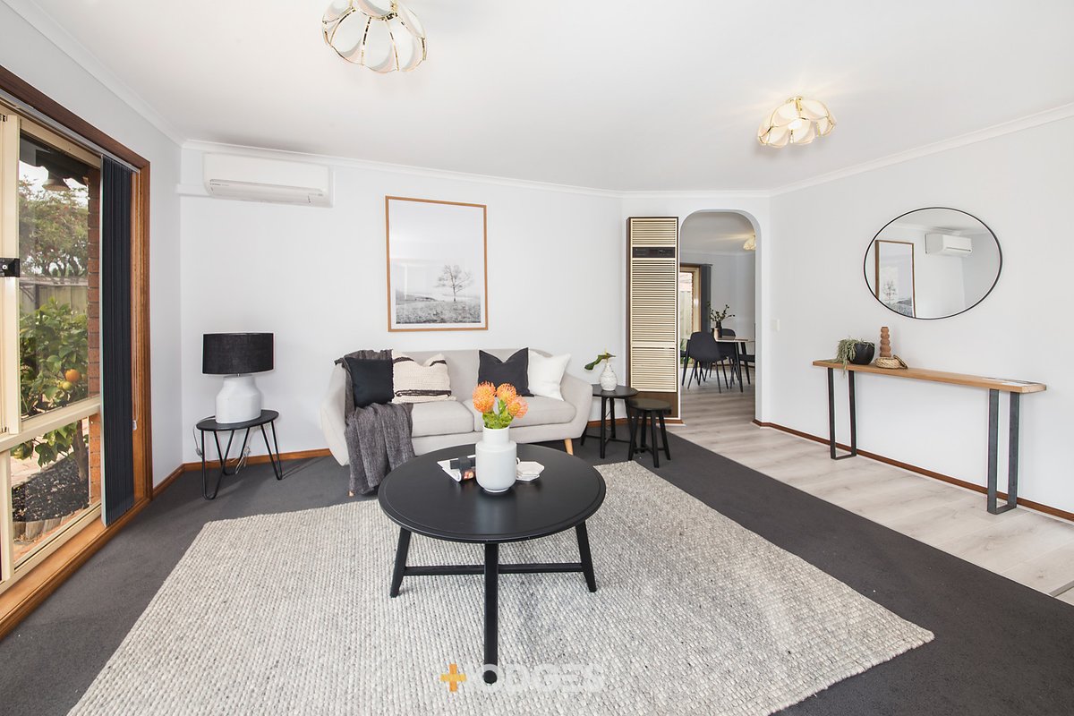 1/16 Field Avenue Edithvale - Residential for sale