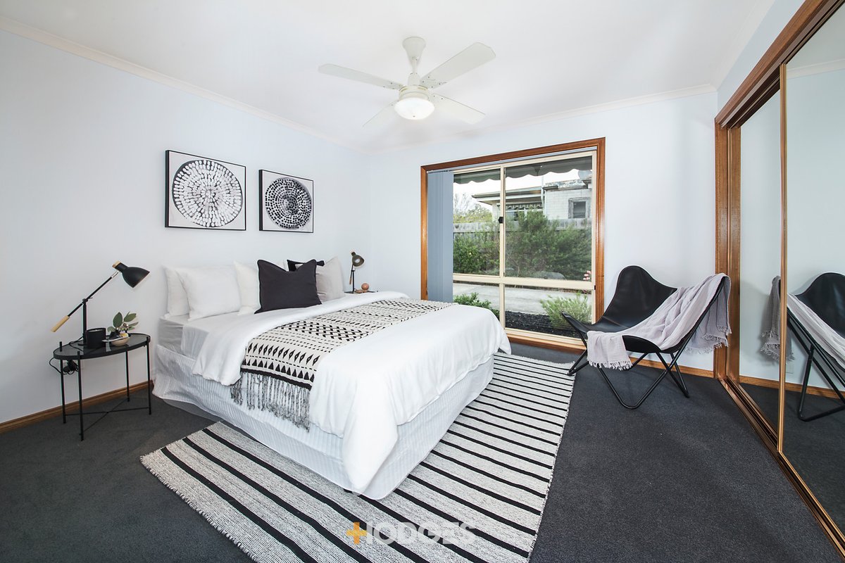 1/16 Field Avenue Edithvale - Residential for sale