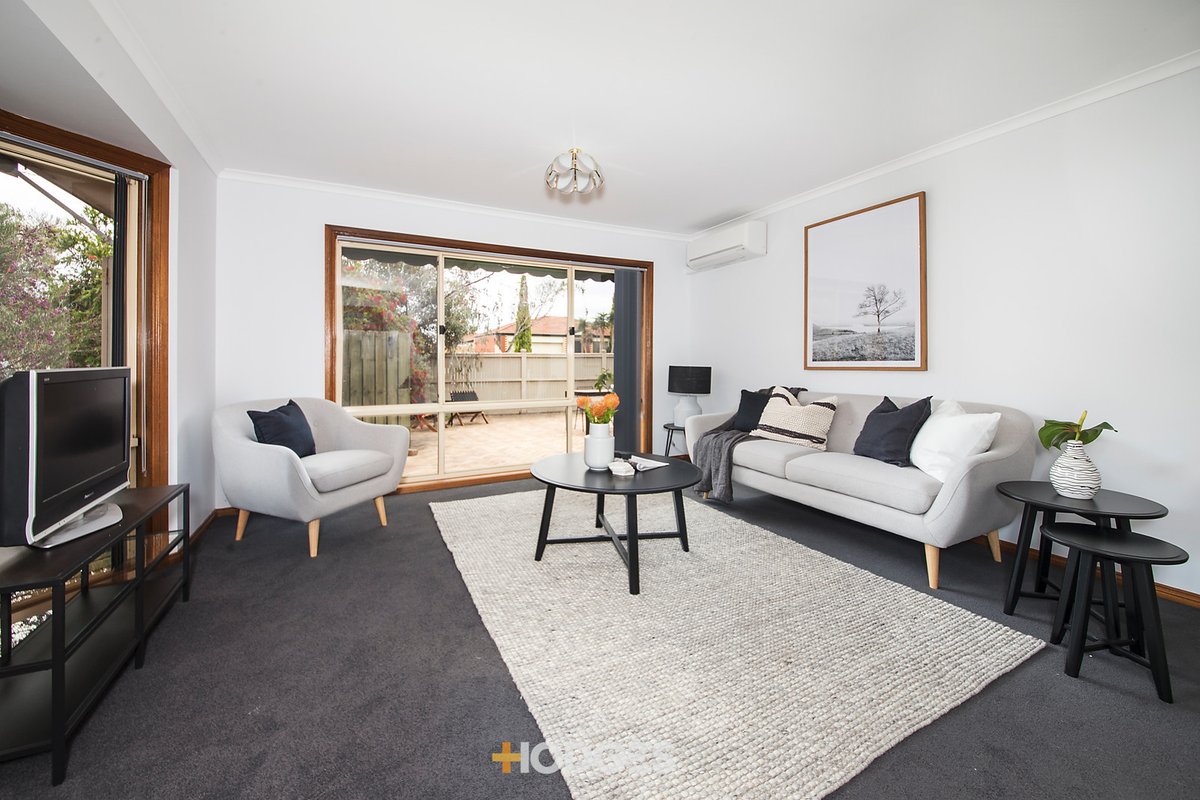 1/16 Field Avenue Edithvale - Residential for sale