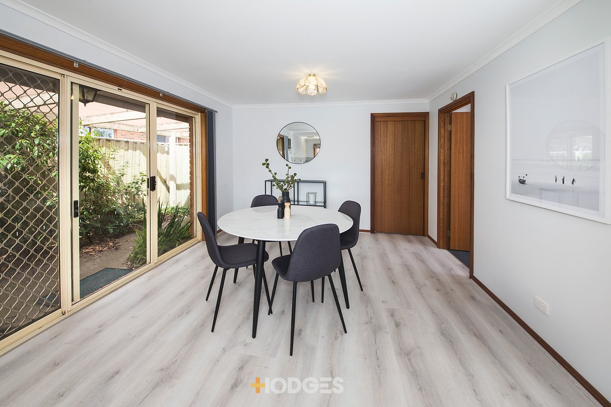 1/16 Field Avenue Edithvale - Residential for sale