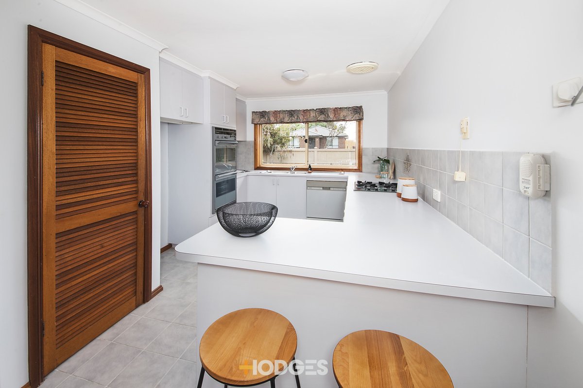 1/16 Field Avenue Edithvale - Residential for sale