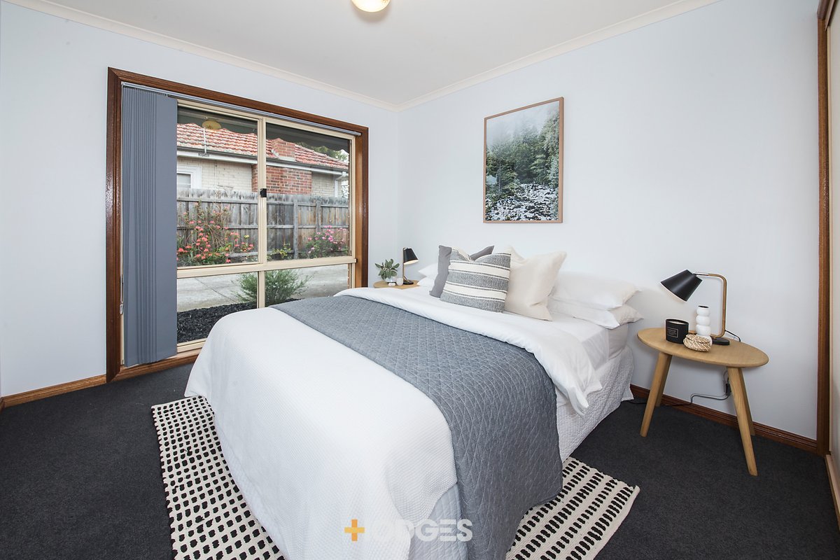 1/16 Field Avenue Edithvale - Residential for sale