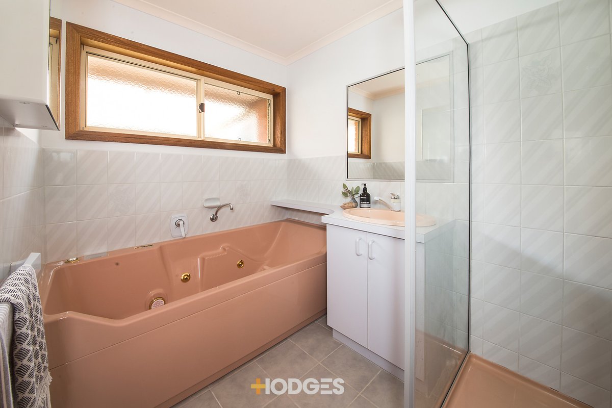 1/16 Field Avenue Edithvale - Residential for sale