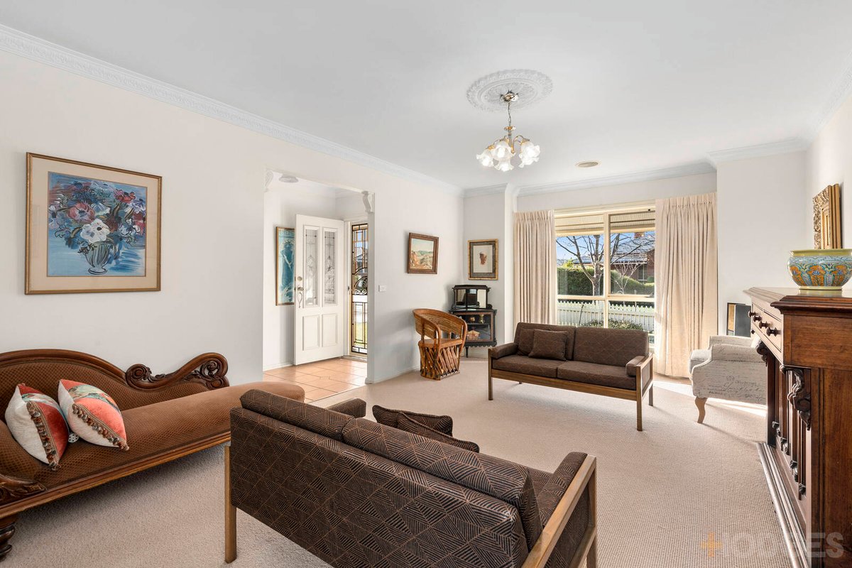 1 / 16 Homewood Lane Highton - Residential for sale