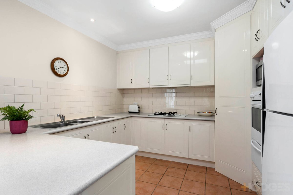 1 / 16 Homewood Lane Highton - Residential for sale