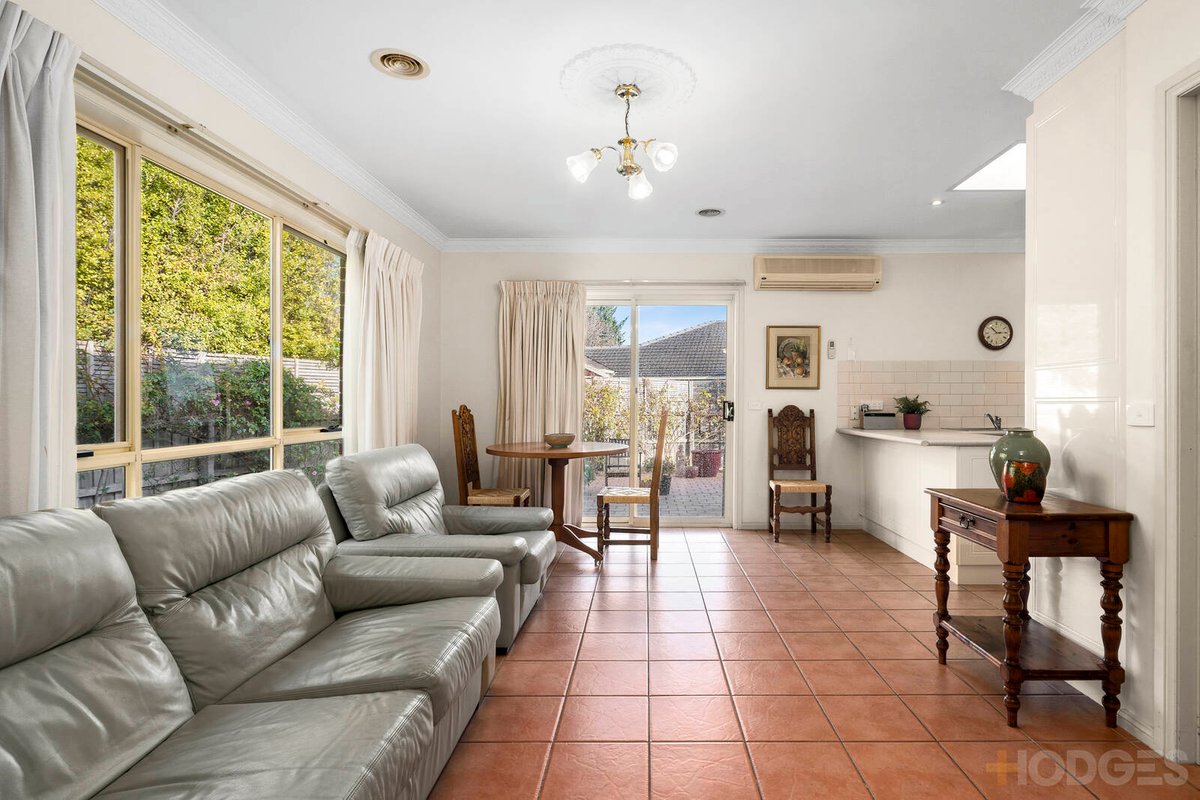 1 / 16 Homewood Lane Highton - Residential for sale