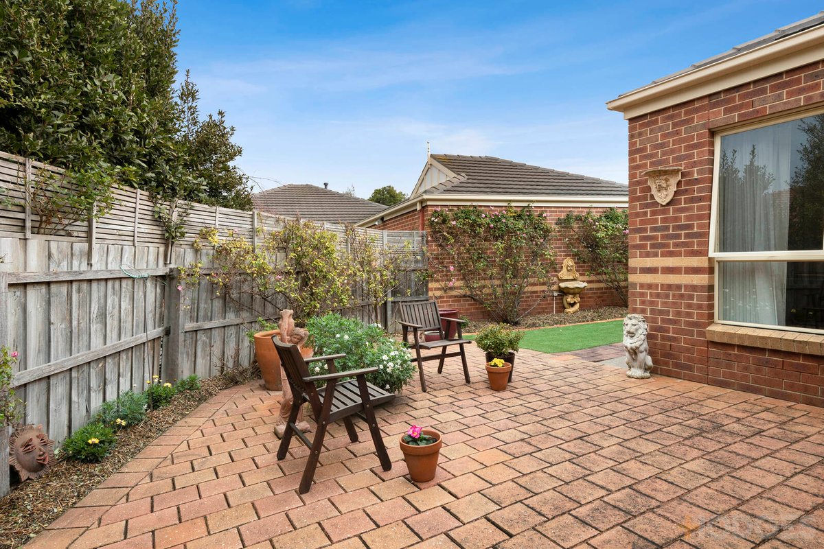1 / 16 Homewood Lane Highton - Residential for sale