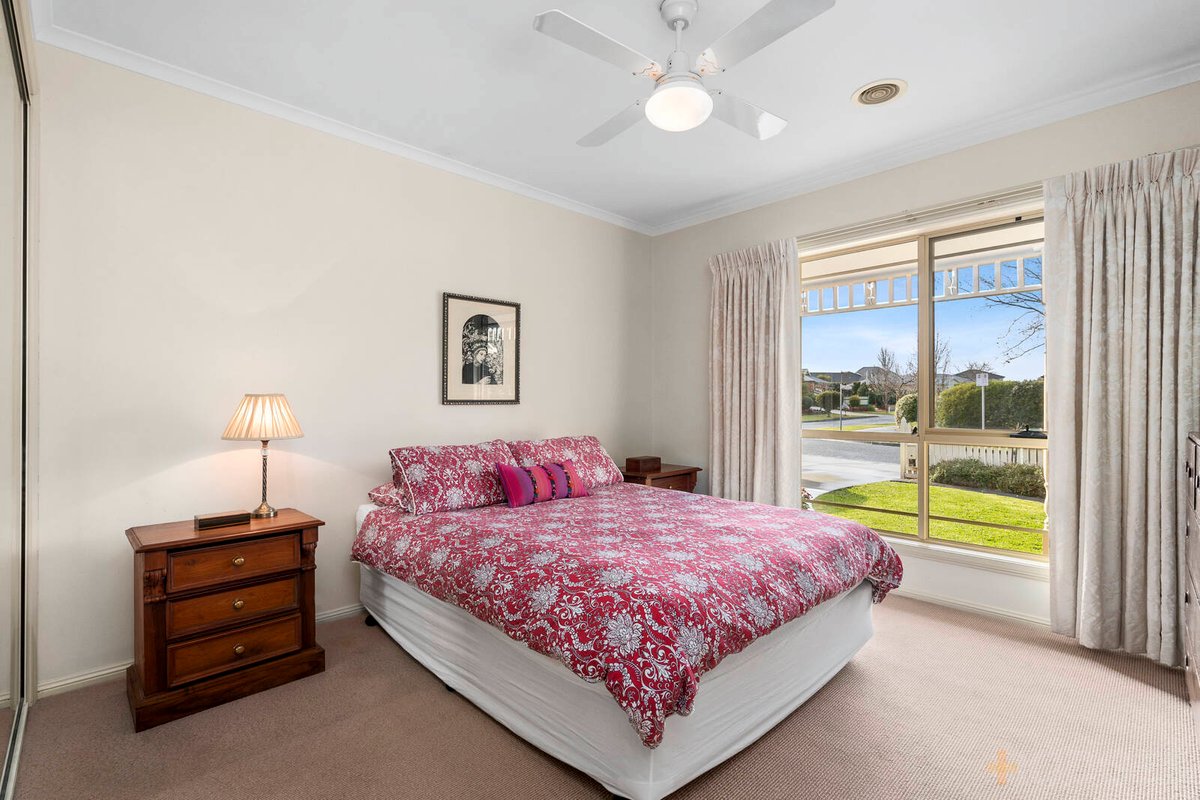 1 / 16 Homewood Lane Highton - Residential for sale