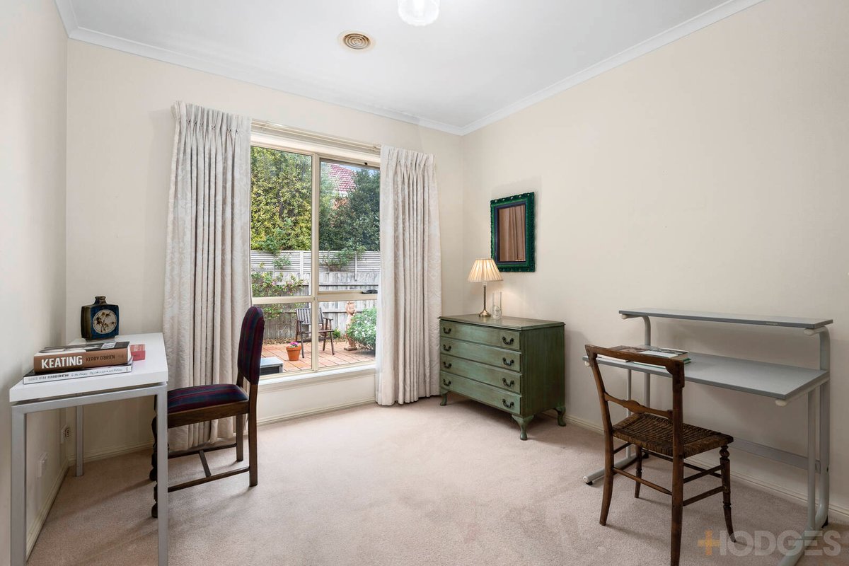 1 / 16 Homewood Lane Highton - Residential for sale