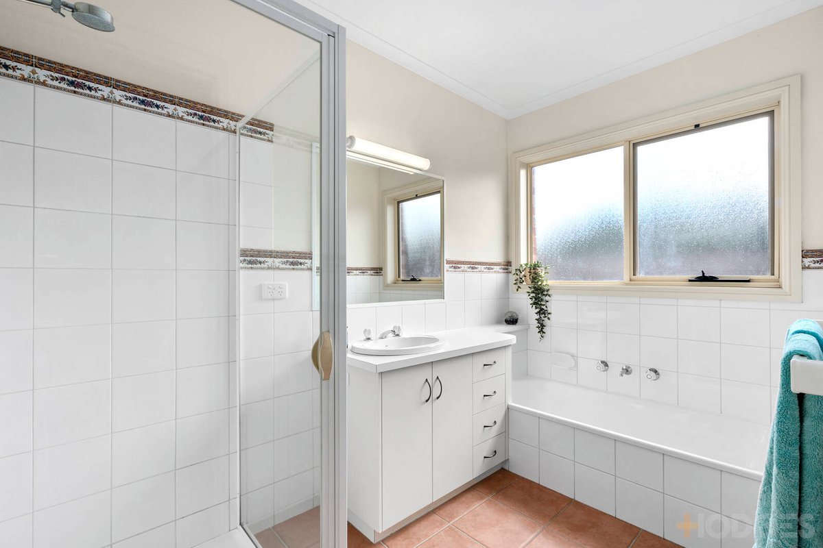 1 / 16 Homewood Lane Highton - Residential for sale
