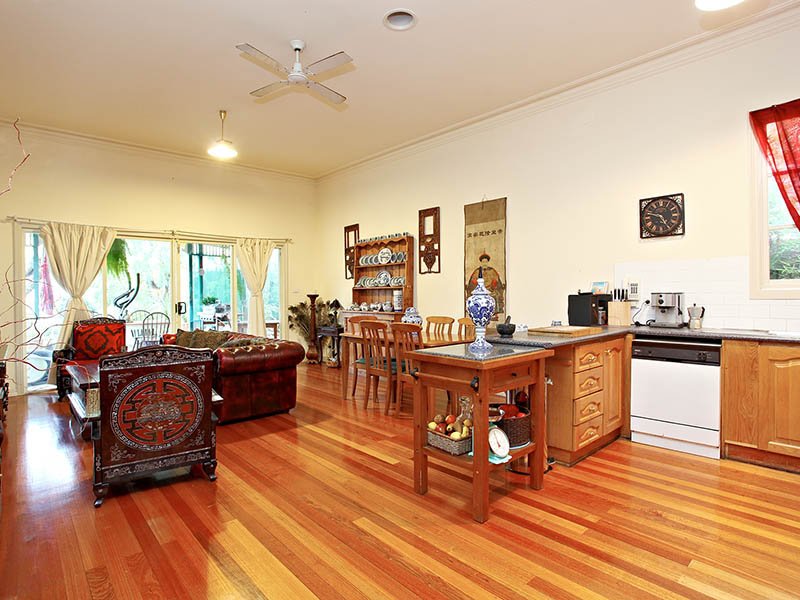 116 Hyde Street YARRAVILLE - Residential for sale