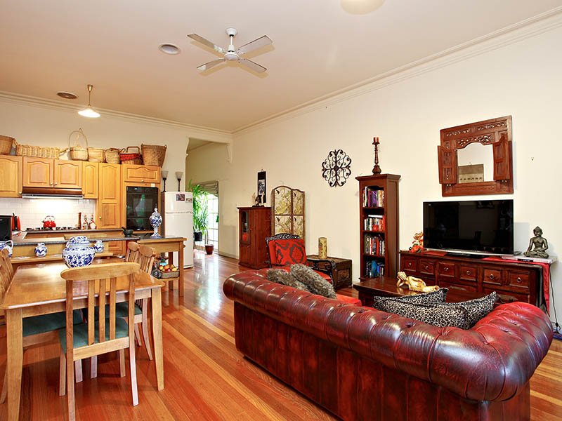 116 Hyde Street YARRAVILLE - Residential for sale