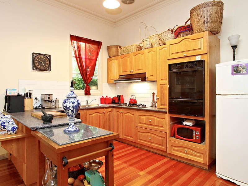 116 Hyde Street YARRAVILLE - Residential for sale