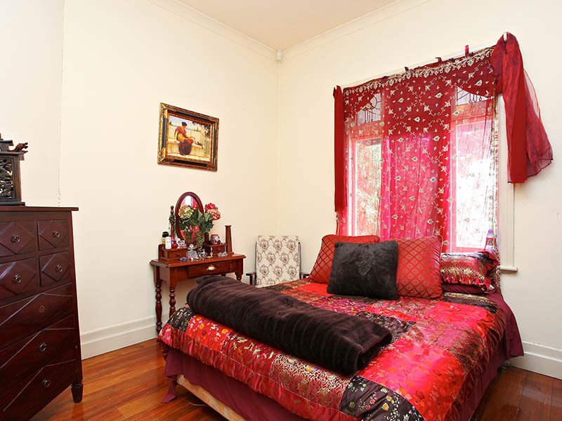 116 Hyde Street YARRAVILLE - Residential for sale
