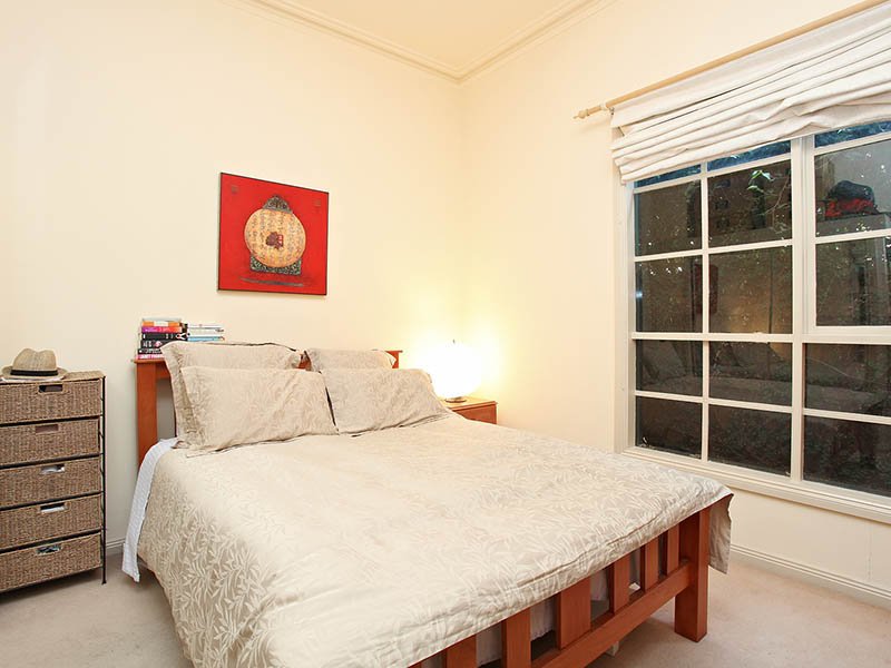 116 Hyde Street YARRAVILLE - Residential for sale