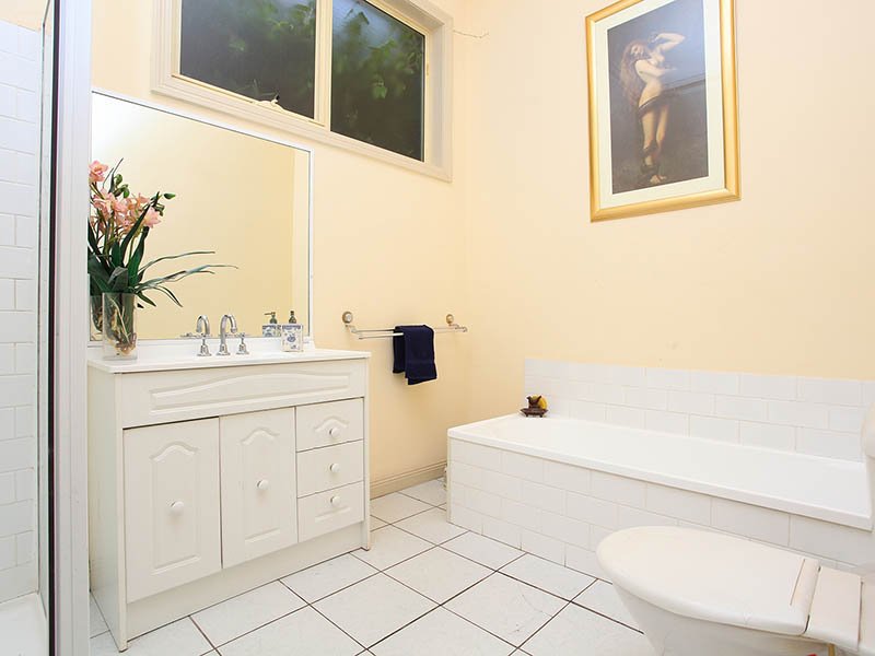 116 Hyde Street YARRAVILLE - Residential for sale