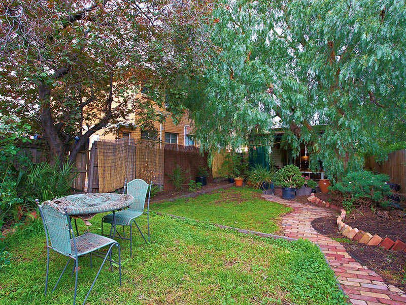 116 Hyde Street YARRAVILLE - Residential for sale