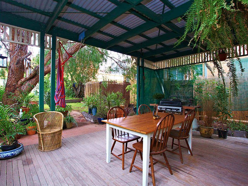 116 Hyde Street YARRAVILLE - Residential for sale
