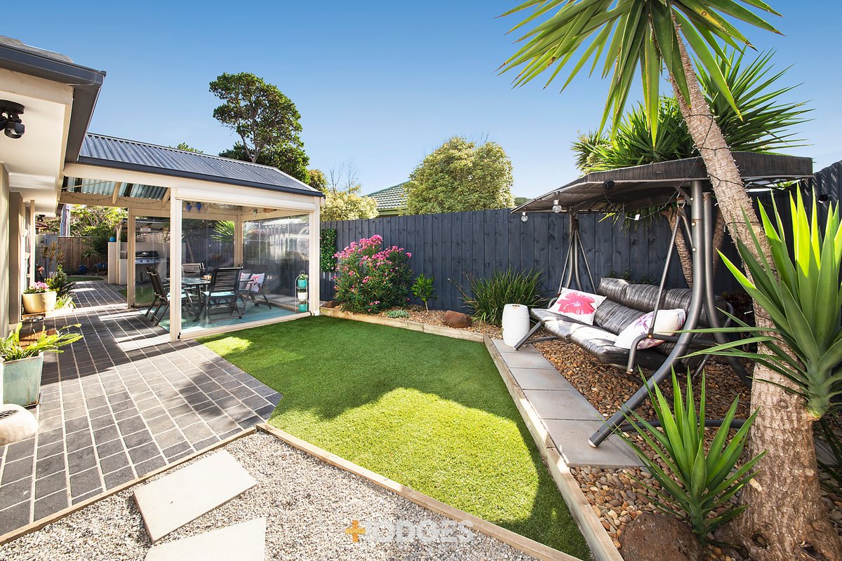 1/16 Tarella Road Chelsea - Residential for sale