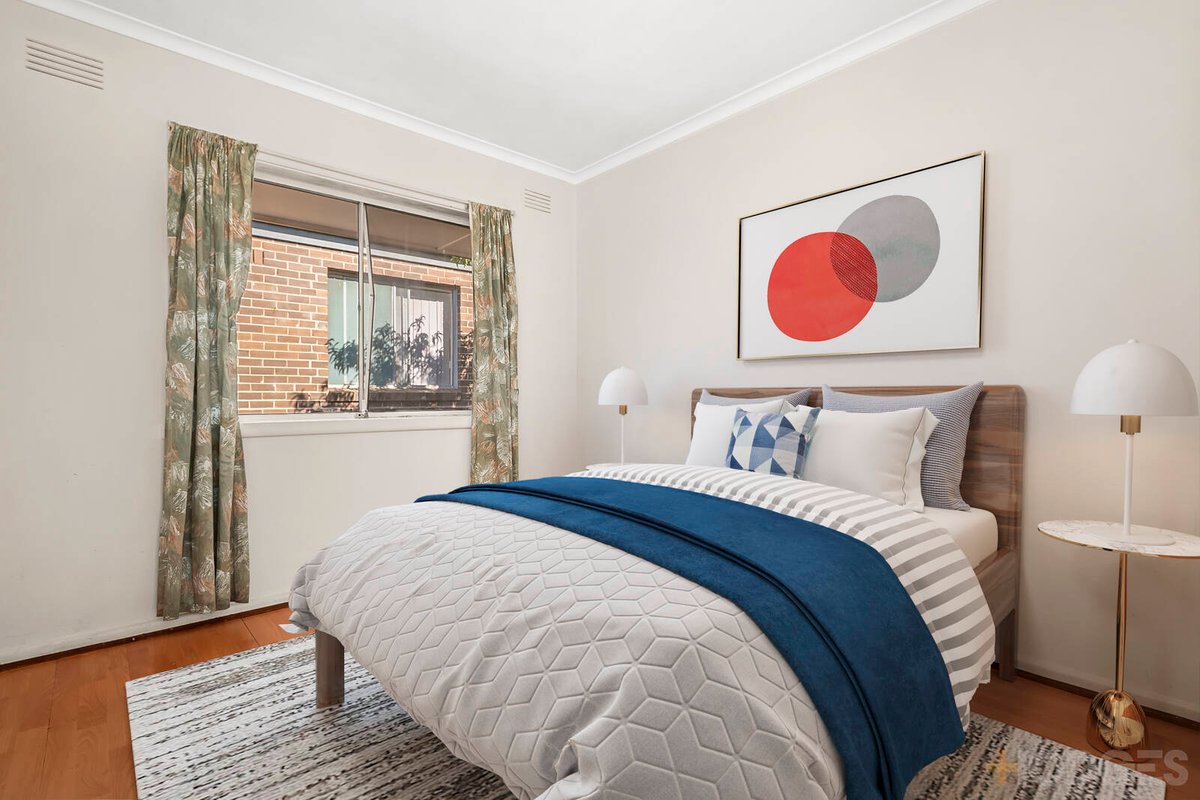 11 / 6 Tattenham Street Caulfield East - Residential for sale