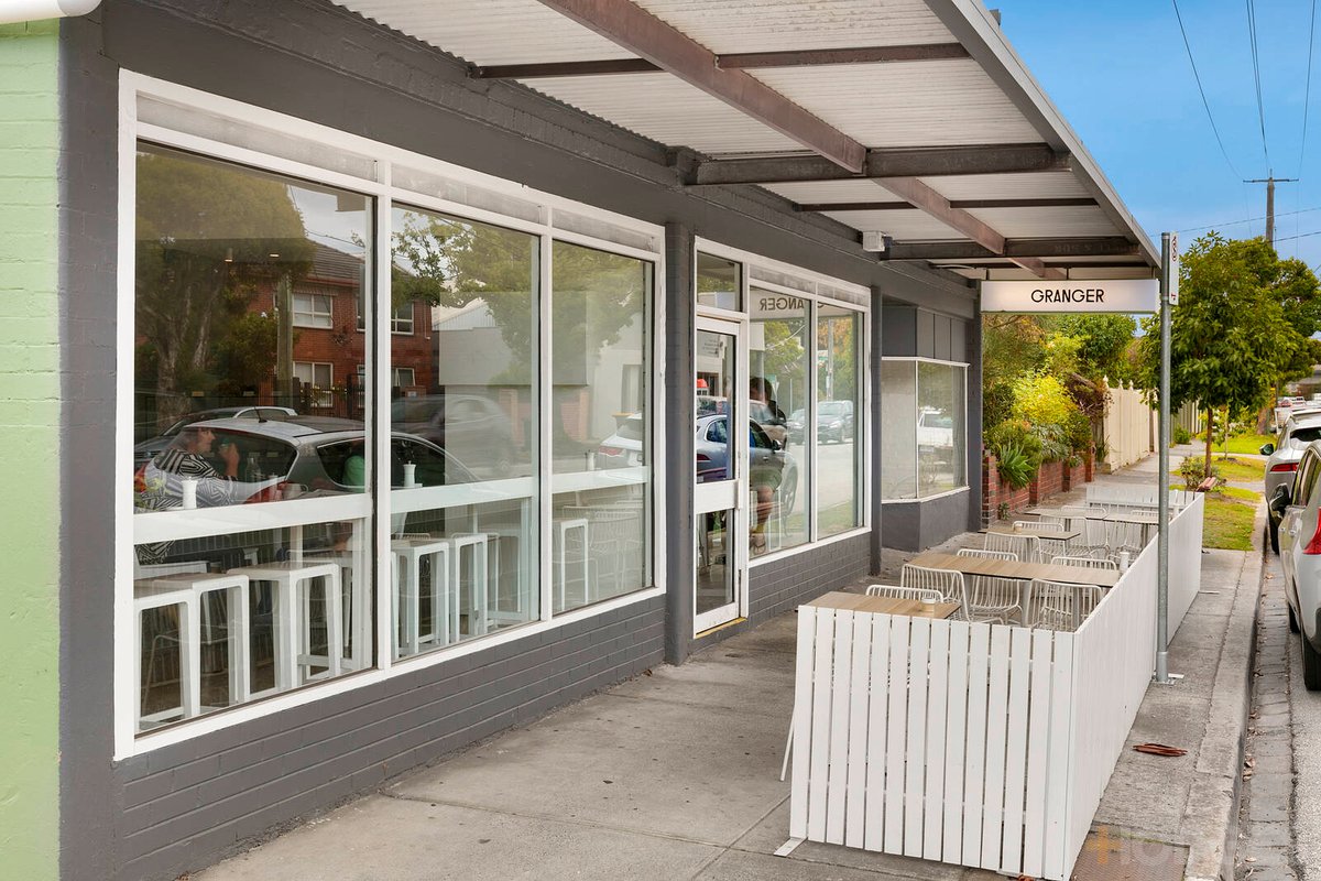 11 / 6 Tattenham Street Caulfield East - Residential for sale