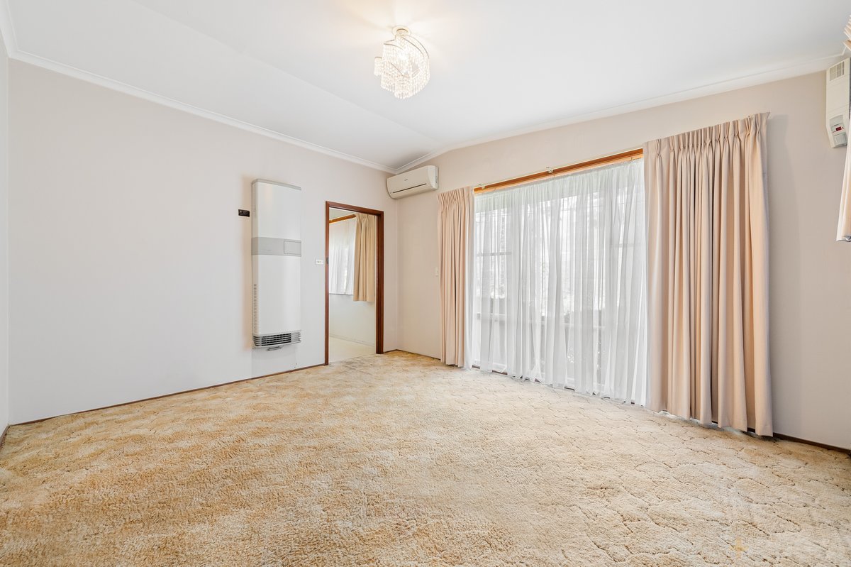 116 Tyquin Street Laverton - Residential for sale